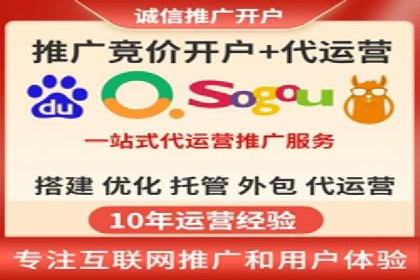 百度平台推广策略及成功案例解析